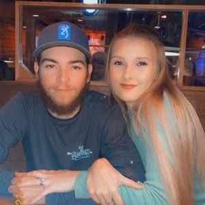 Meet your Posher, Angel